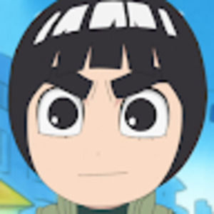 Meet your Posher, Danny